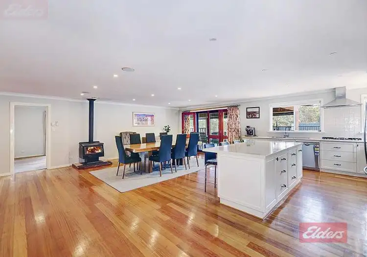 Sixth view of Homely house listing, 93 Herald Street, Narrogin WA 6312