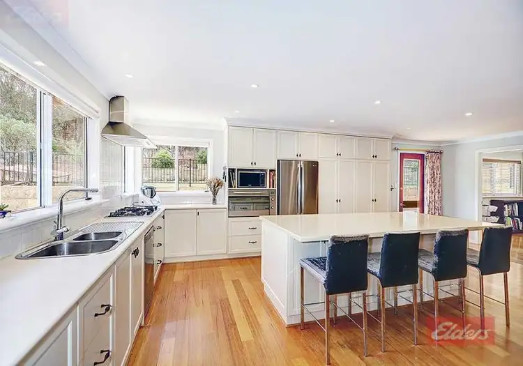 Seventh view of Homely house listing, 93 Herald Street, Narrogin WA 6312