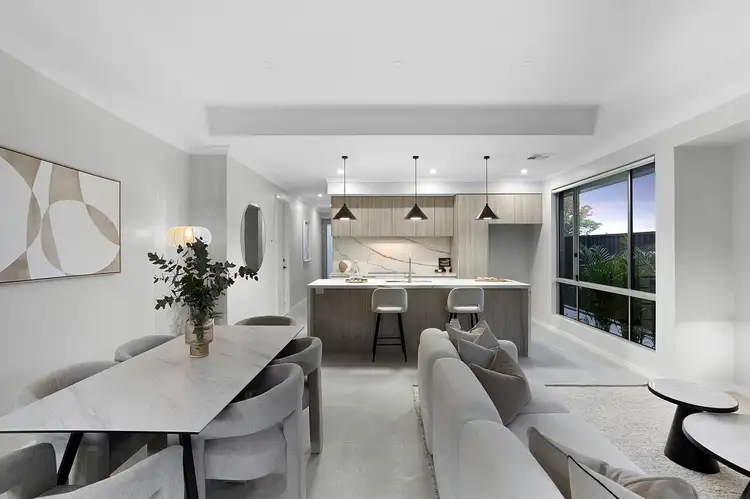 62C Tuart Street, Yokine WA 6060