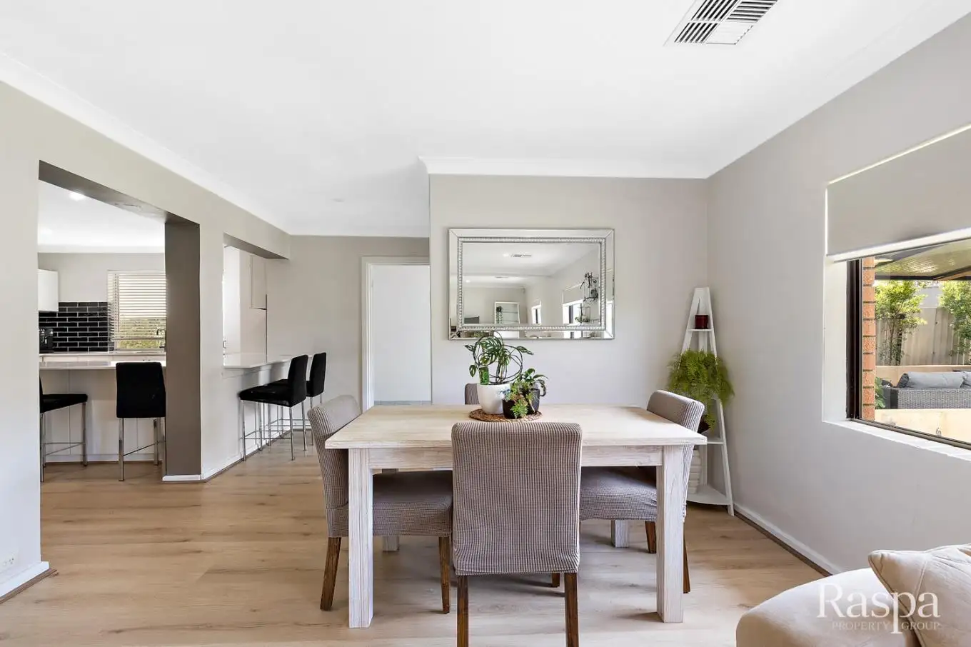 Main view of Homely house listing, 8 Amberley Way, Hamilton Hill WA 6163