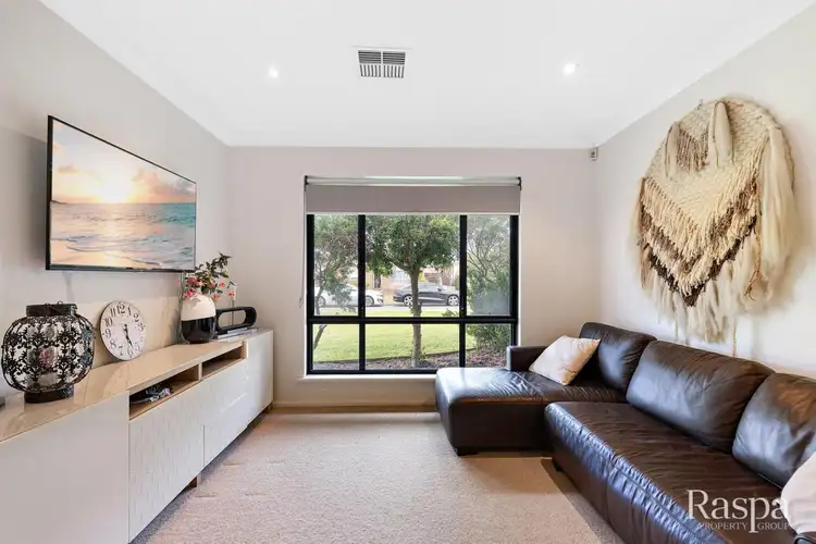 Seventh view of Homely house listing, 8 Amberley Way, Hamilton Hill WA 6163