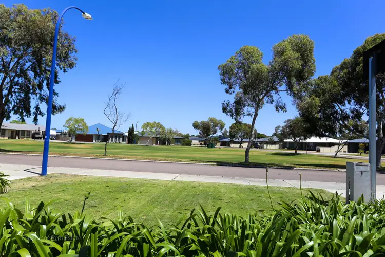 Second view of Homely house listing, 44 Baleine Drive, Castletown WA 6450
