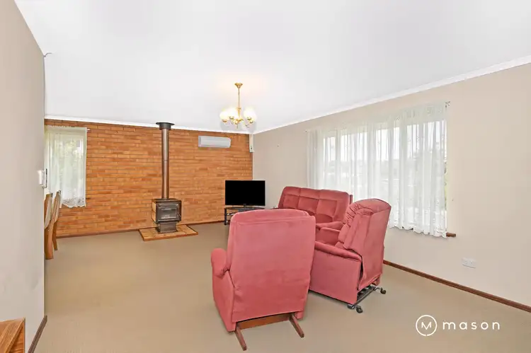 Third view of Homely house listing, 28 Barnesby Drive, Yakamia WA 6330