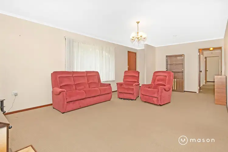 Fourth view of Homely house listing, 28 Barnesby Drive, Yakamia WA 6330
