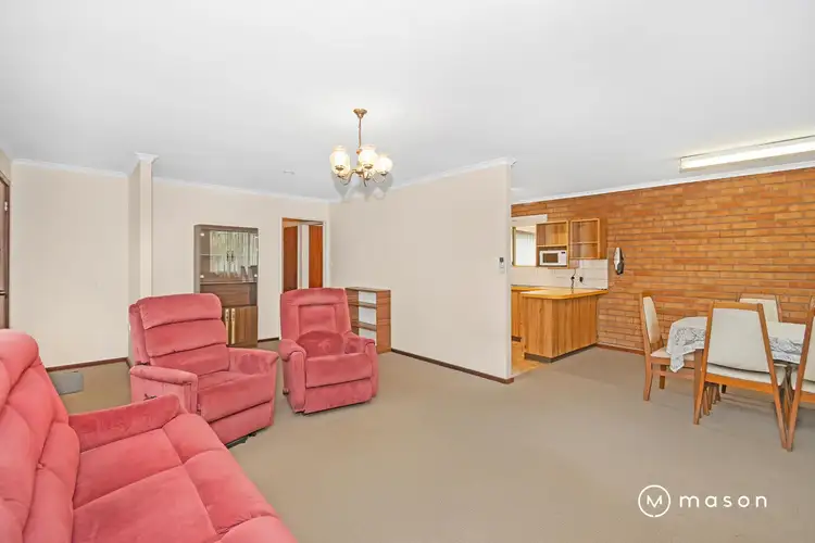Fifth view of Homely house listing, 28 Barnesby Drive, Yakamia WA 6330