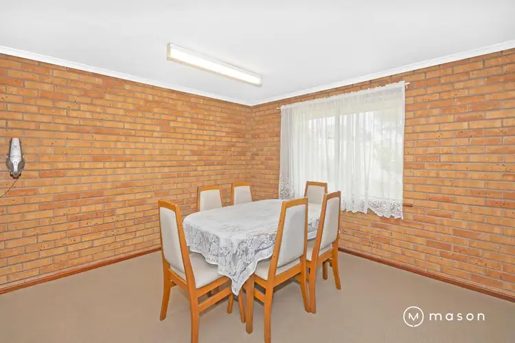 Sixth view of Homely house listing, 28 Barnesby Drive, Yakamia WA 6330