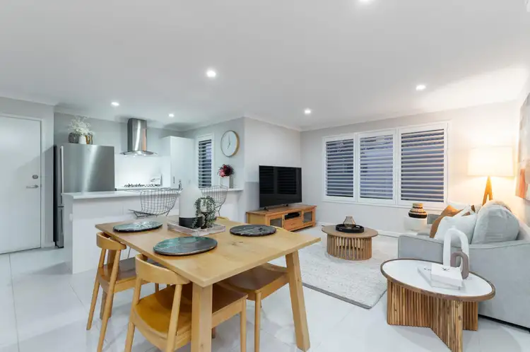 168A Ravenscar Street, Doubleview WA 6018