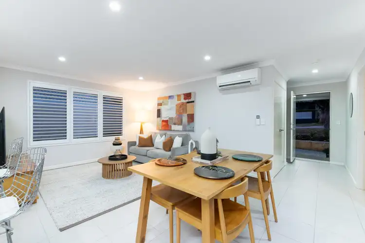 Third view of Homely house listing, 168A Ravenscar Street, Doubleview WA 6018