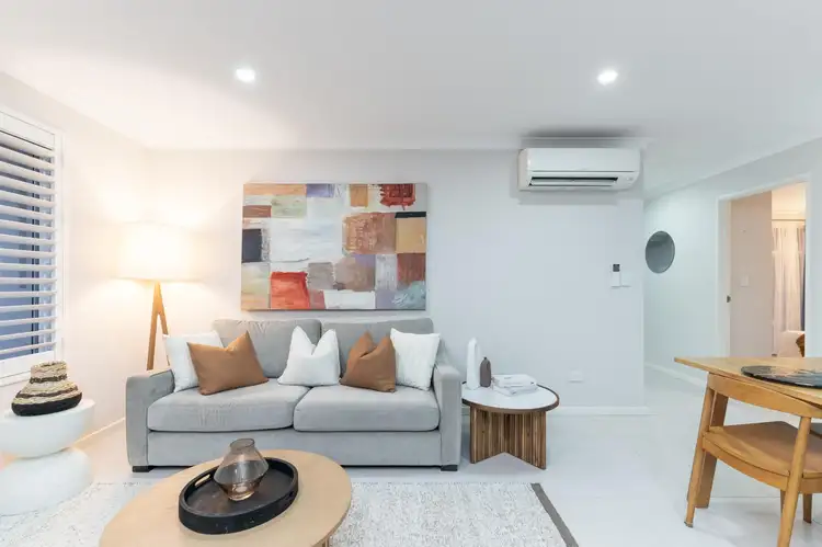 Fifth view of Homely house listing, 168A Ravenscar Street, Doubleview WA 6018