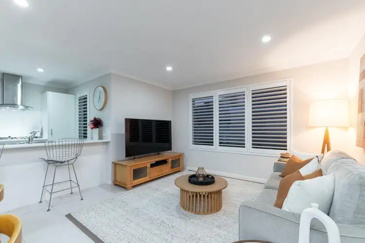 Seventh view of Homely house listing, 168A Ravenscar Street, Doubleview WA 6018