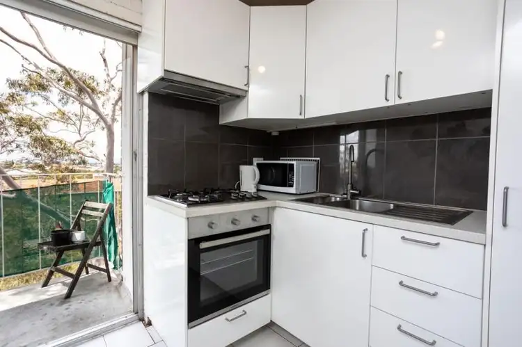 Main view of Homely apartment listing, 73/50-54 Cambridge Street, West Leederville WA 6007