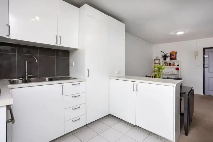 Third view of Homely apartment listing, 73/50-54 Cambridge Street, West Leederville WA 6007