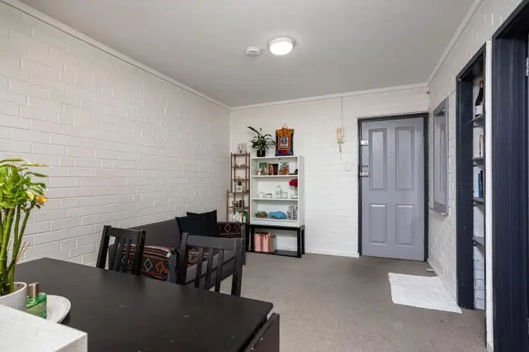 Fourth view of Homely apartment listing, 73/50-54 Cambridge Street, West Leederville WA 6007