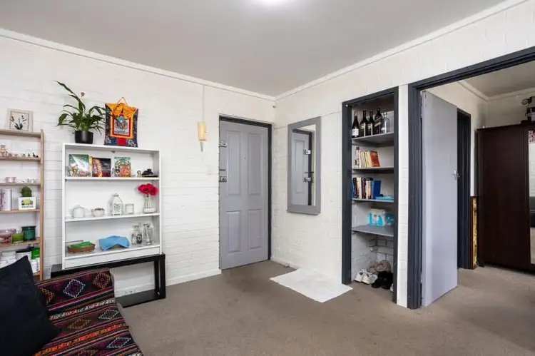 Fifth view of Homely apartment listing, 73/50-54 Cambridge Street, West Leederville WA 6007