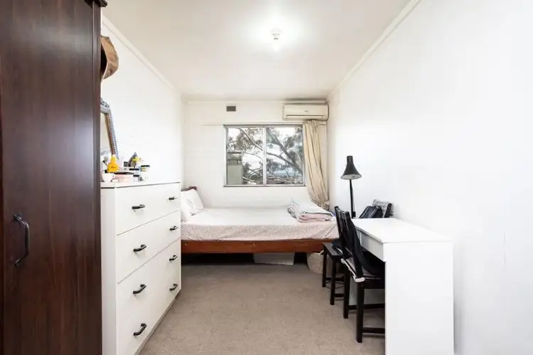 Seventh view of Homely apartment listing, 73/50-54 Cambridge Street, West Leederville WA 6007