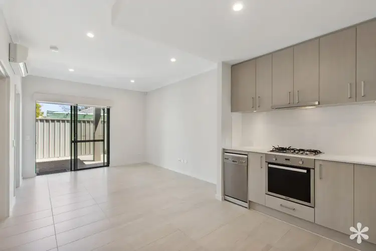 5/53 Maida Vale Road, Maida Vale WA 6057