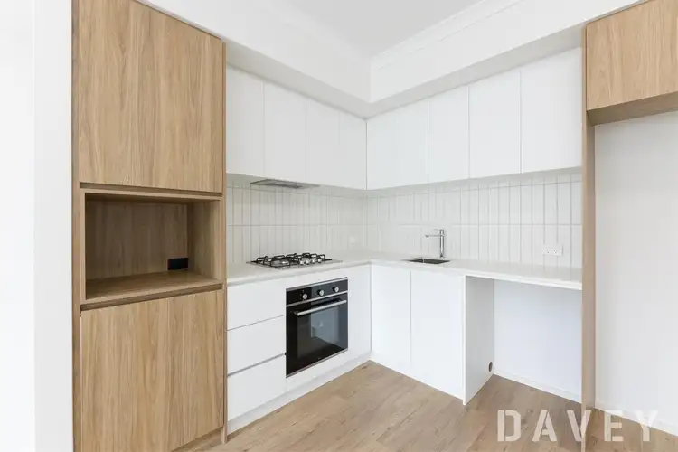 Third view of Homely apartment listing, 2/95 Tyler Street, Tuart Hill WA 6060