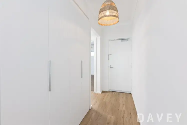 Sixth view of Homely apartment listing, 2/95 Tyler Street, Tuart Hill WA 6060