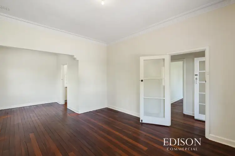 Third view of Homely house listing, 14 Paramatta Road, Doubleview WA 6018