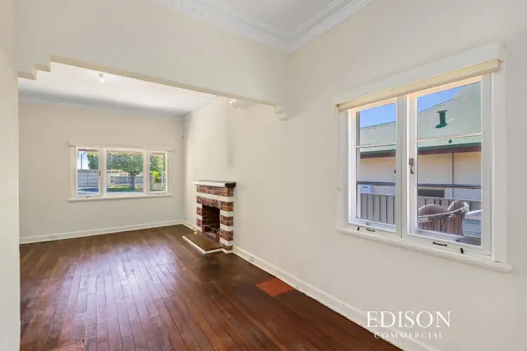 Fourth view of Homely house listing, 14 Paramatta Road, Doubleview WA 6018