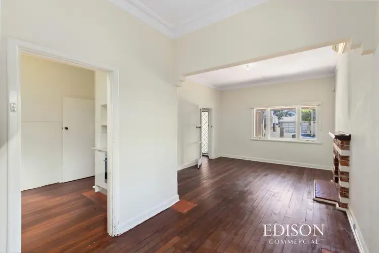 Fifth view of Homely house listing, 14 Paramatta Road, Doubleview WA 6018