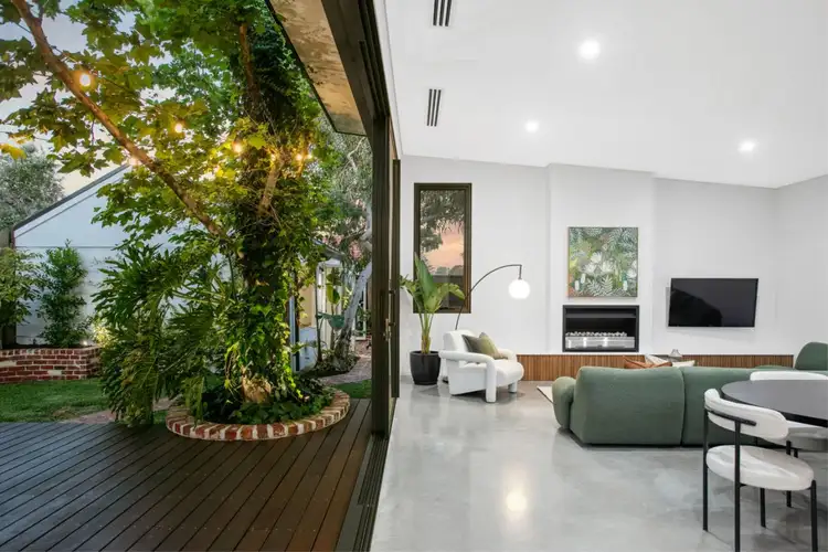 Fifth view of Homely house listing, 82 Daglish Street, Wembley WA 6014