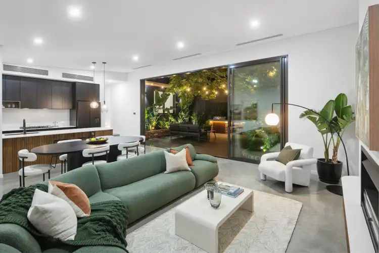 Sixth view of Homely house listing, 82 Daglish Street, Wembley WA 6014