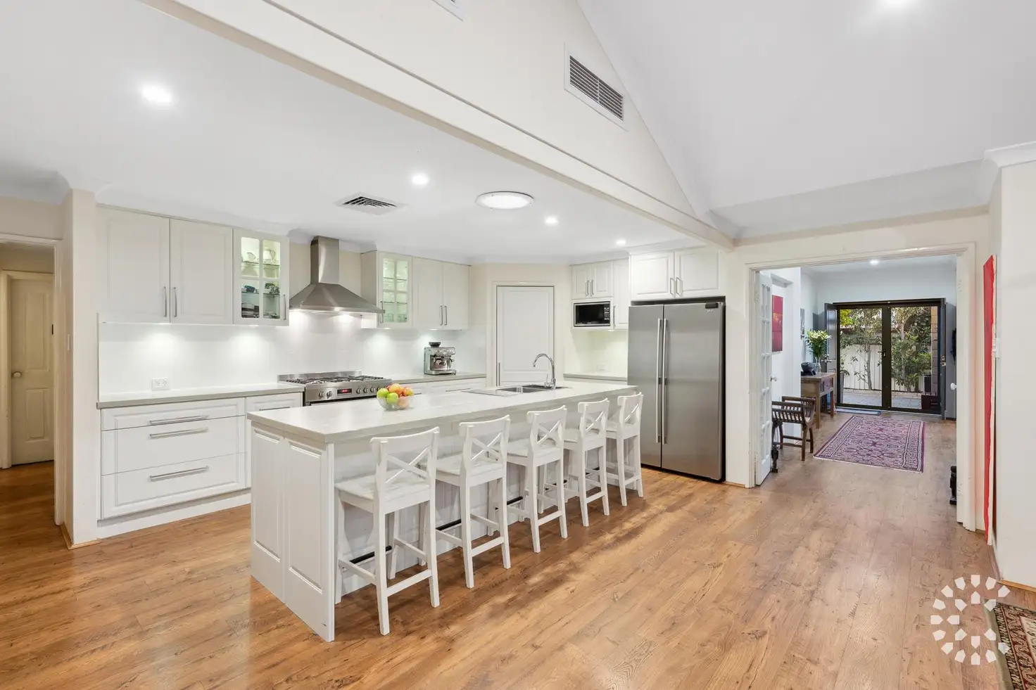 Main view of Homely house listing, 34 Duffield Avenue, Beaconsfield WA 6162