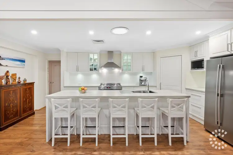Third view of Homely house listing, 34 Duffield Avenue, Beaconsfield WA 6162