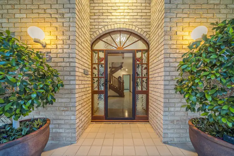 Third view of Homely house listing, 25 Avocado Drive, Dianella WA 6059