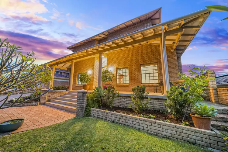 Fifth view of Homely house listing, 25 Avocado Drive, Dianella WA 6059