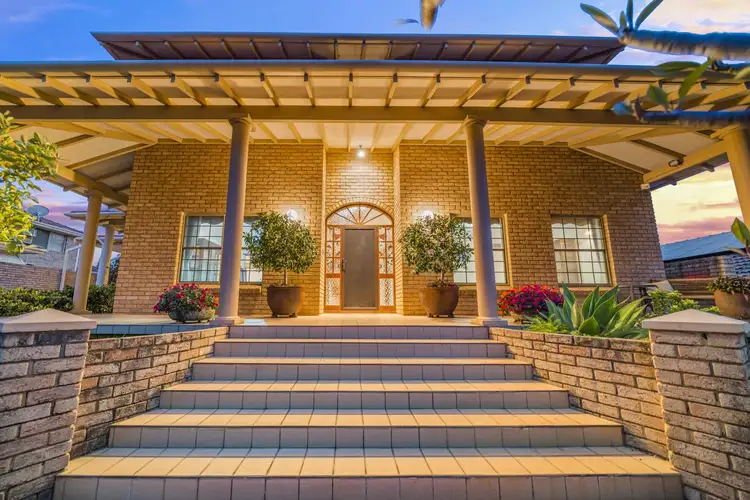 Sixth view of Homely house listing, 25 Avocado Drive, Dianella WA 6059