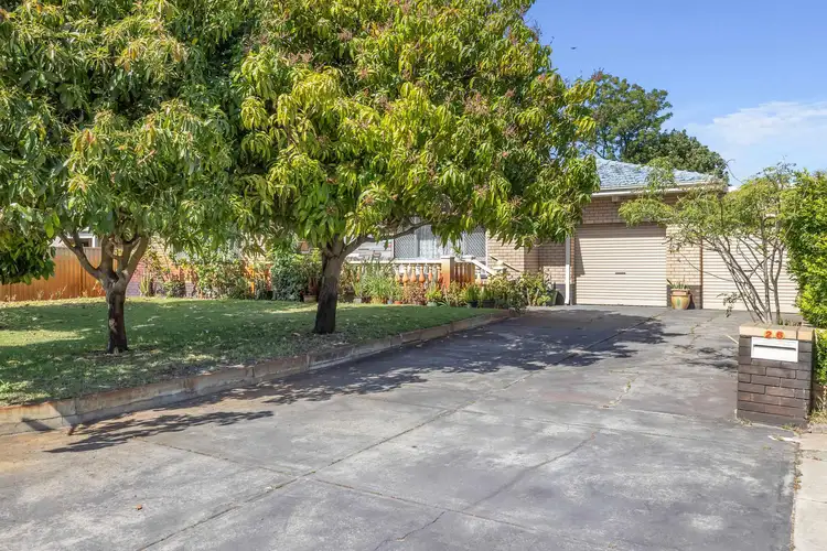 Third view of Homely house listing, 26 Hutt Road, Morley WA 6062