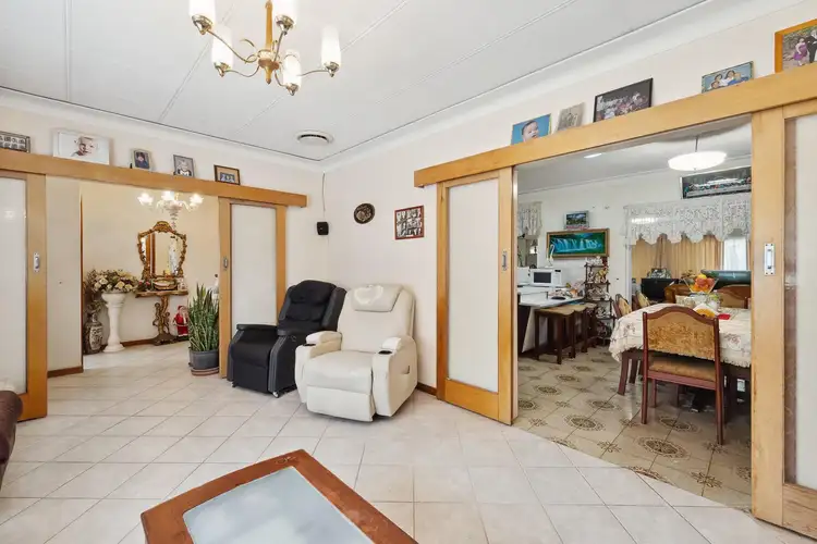Fifth view of Homely house listing, 26 Hutt Road, Morley WA 6062