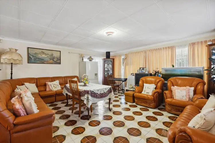 Sixth view of Homely house listing, 26 Hutt Road, Morley WA 6062