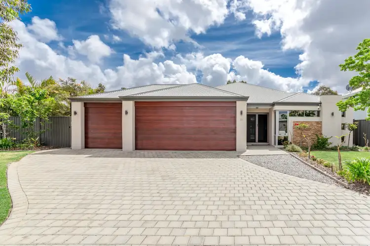 10 Chiara Avenue