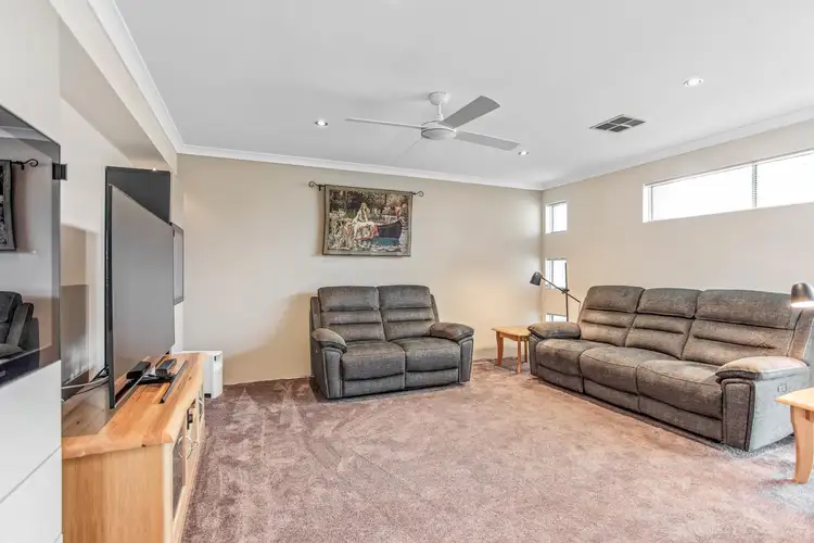Fifth view of Homely house listing, 10 Chiara Avenue, Harrisdale WA 6112