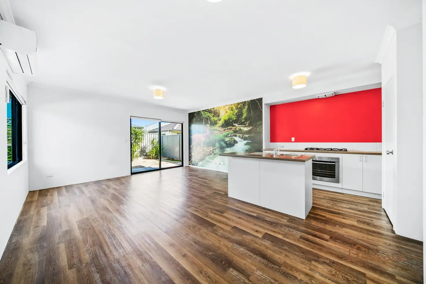 Main view of Homely house listing, 3 Portsmouth Way, Harrisdale WA 6112