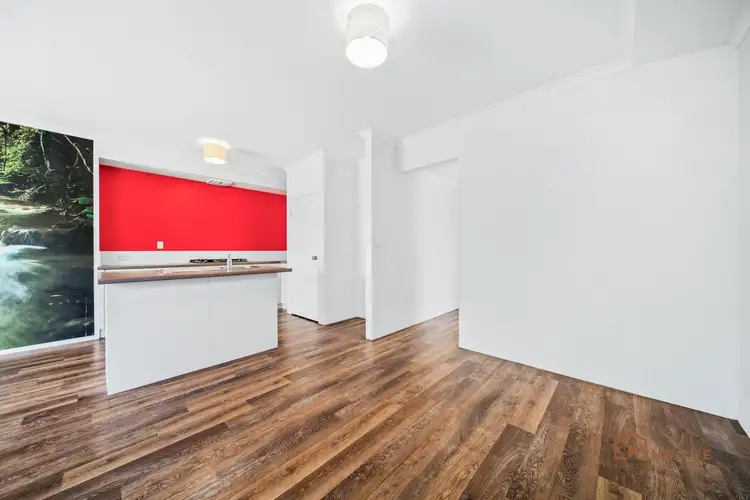 Fifth view of Homely house listing, 3 Portsmouth Way, Harrisdale WA 6112