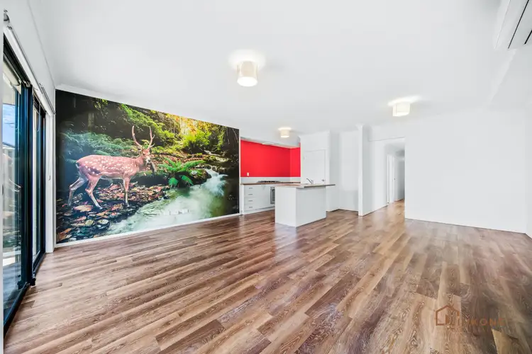 Sixth view of Homely house listing, 3 Portsmouth Way, Harrisdale WA 6112