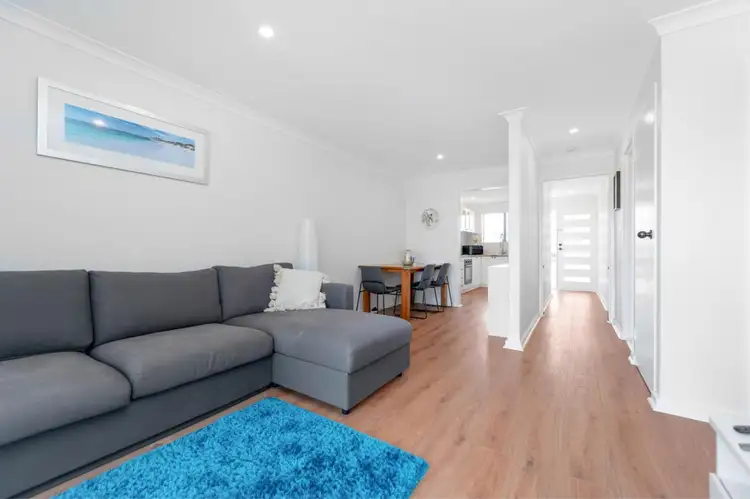 Main view of Homely apartment listing, 3/3 Cambridge Street, Maylands WA 6051