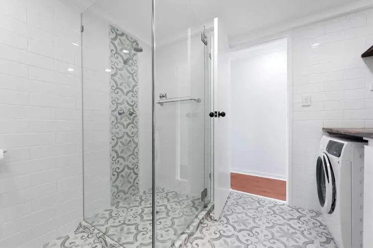 Sixth view of Homely apartment listing, 3/3 Cambridge Street, Maylands WA 6051