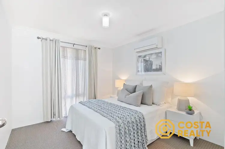 Main view of Homely townhouse listing, 4/70 Kinsella Street, Joondanna WA 6060