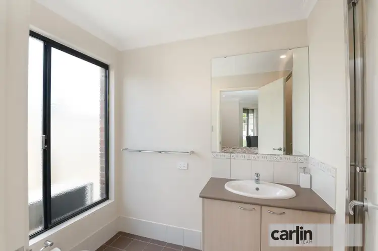 Seventh view of Homely house listing, 31 Baningan Avenue, Success WA 6164