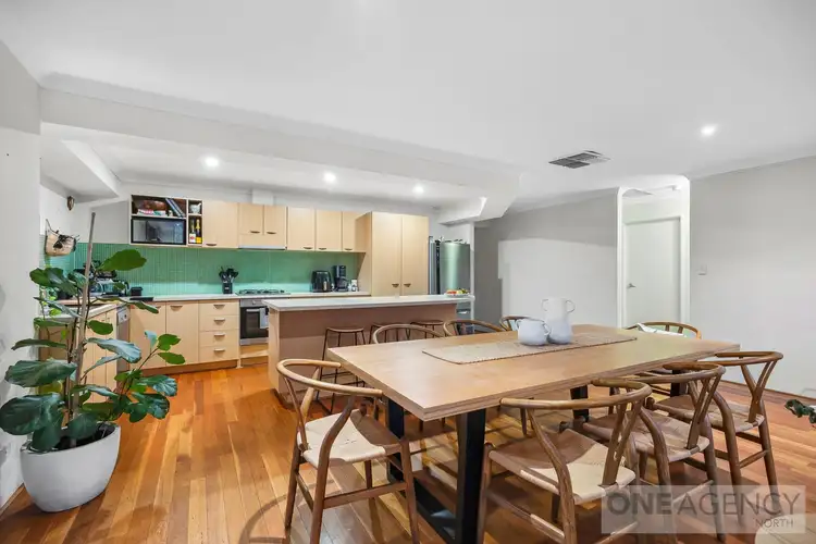 6A Anzac Street