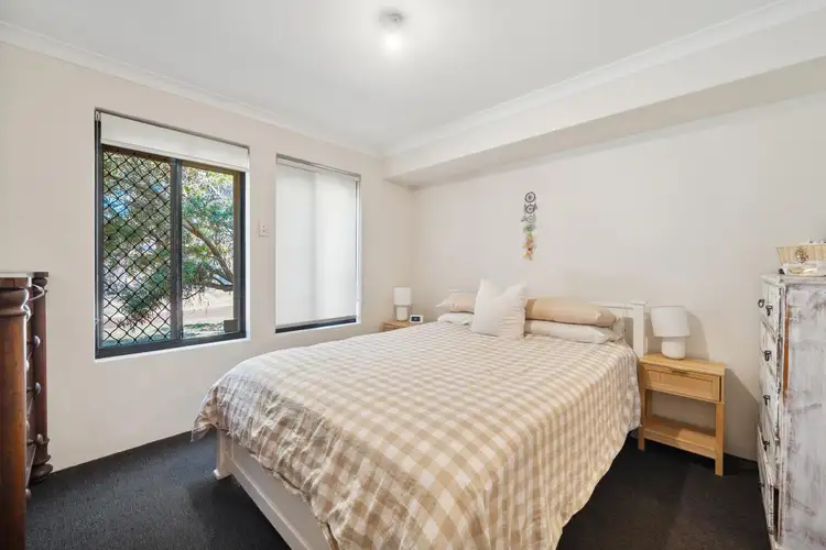 Fifth view of Homely house listing, 8 Senecio Lane, Beeliar WA 6164