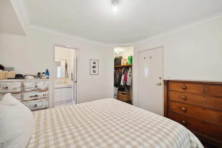 Sixth view of Homely house listing, 8 Senecio Lane, Beeliar WA 6164