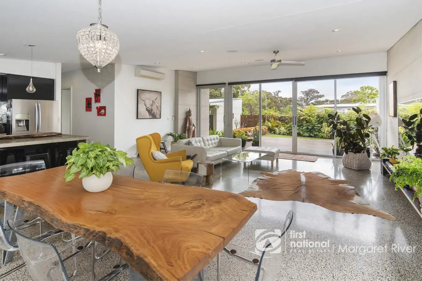 Main view of Homely house listing, 17 Tyrone Loop, Margaret River WA 6285