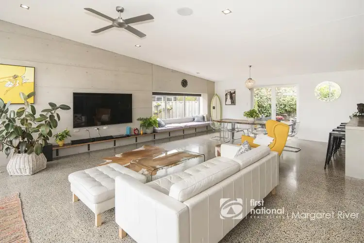 Third view of Homely house listing, 17 Tyrone Loop, Margaret River WA 6285