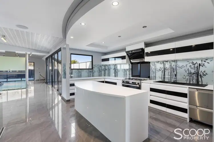 Main view of Homely apartment listing, 88 Marine Terrace, Fremantle WA 6160